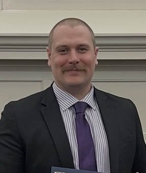 Matthew E. Wootten, Esq.